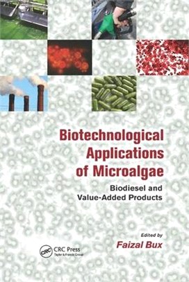 Biotechnological Applications of Microalgae ― Biodiesel and Value-added Products