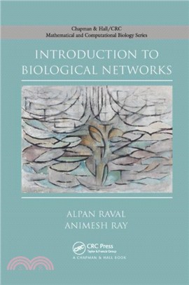 Introduction to Biological Networks