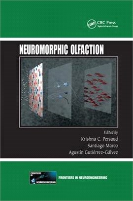 Neuromorphic Olfaction