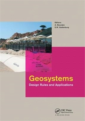 Geosystems ― Design Rules and Applications