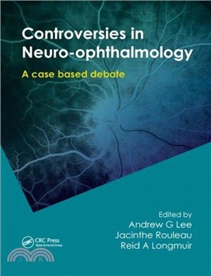 Controversies in Neuro-ophthalmology