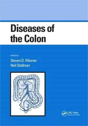 Diseases of the Colon