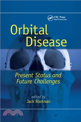 Orbital Disease：Present Status and Future Challenges