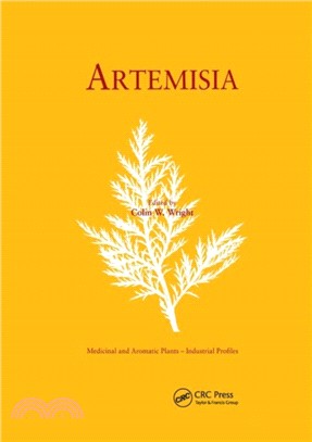 Artemisia