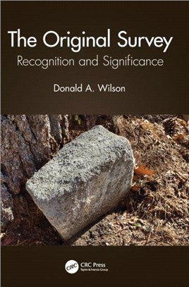 The Original Survey：Recognition and Significance