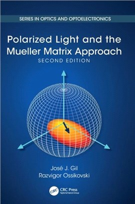 Polarized Light and the Mueller Matrix Approach