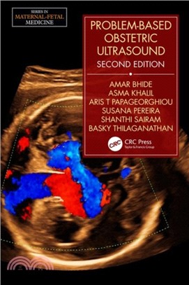 Problem-Based Obstetric Ultrasound