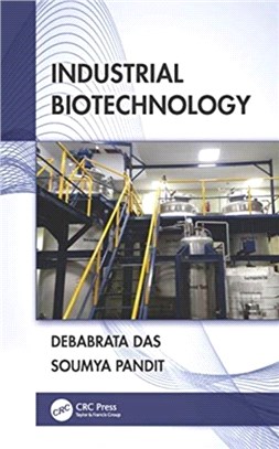 Industrial Biotechnology