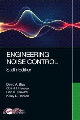 Engineering Noise Control