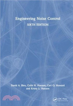 Engineering Noise Control