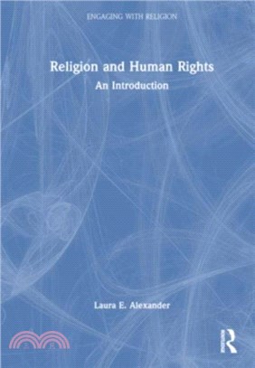 Religion and Human Rights：An Introduction