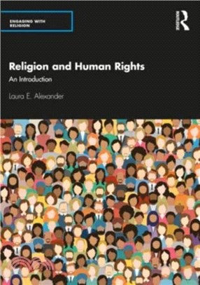 Religion and Human Rights：An Introduction