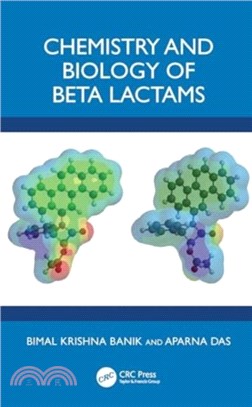 Chemistry and Biology of Beta Lactams