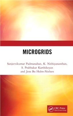 Microgrids