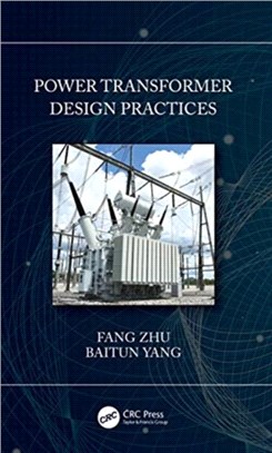 Power Transformer Design Practices