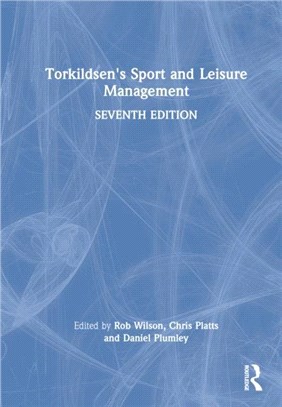 Torkildsen's Sport and Leisure Management