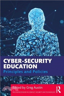 Cyber Security Education：Principles and Policies