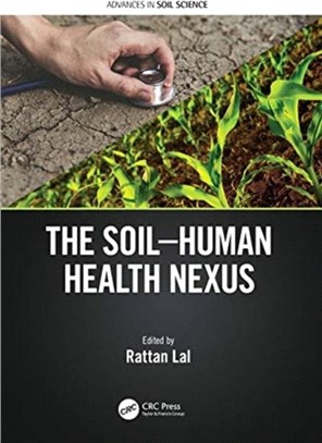 The Soil-Human Health-Nexus