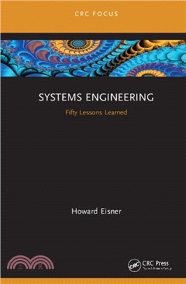 Systems Engineering：Fifty Lessons Learned