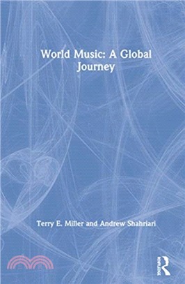 World Music: A Global Journey