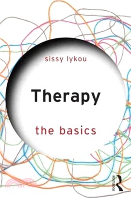 Therapy：The Basics