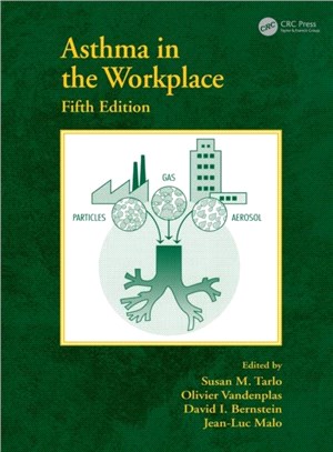 Asthma in the Workplace