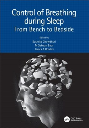 Control of Breathing during Sleep：From Bench to Bedside