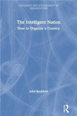 The Intelligent Nation