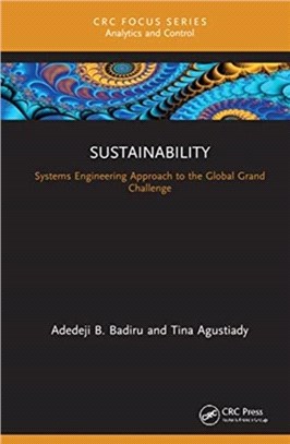 Sustainability：Systems Engineering Approach to the Global Grand Challenge