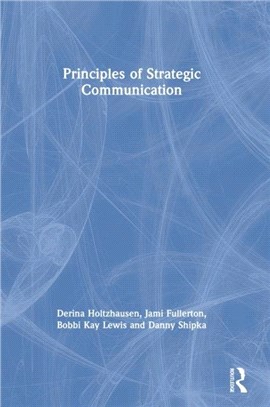 Principles of Strategic Communication