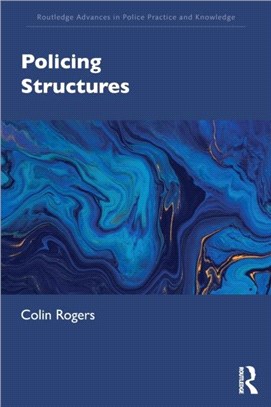 Policing Structures