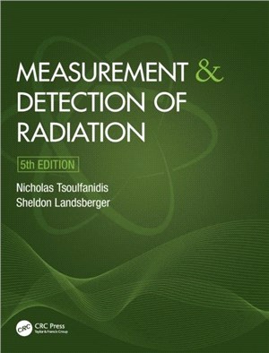 Measurement and Detection of Radiation