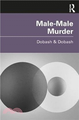 Male-Male Murder