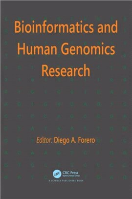 Bioinformatics and Human Genomics Research