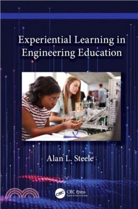 Experiential Learning in Engineering Education