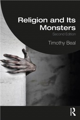 Religion and Its Monsters