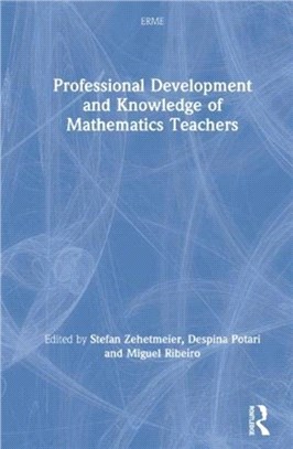 Professional Development and Knowledge of Mathematics Teachers