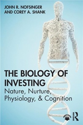 The Biology of Investing