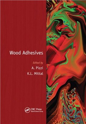 Wood Adhesives