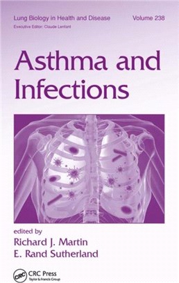 Asthma and Infections