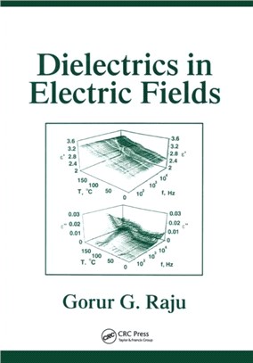 Dielectrics in Electric Fields：Tables, Atoms, and Molecules