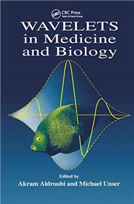 Wavelets in Medicine and Biology