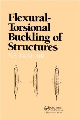 Flexural-Torsional Buckling of Structures