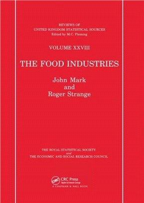 Food Industries