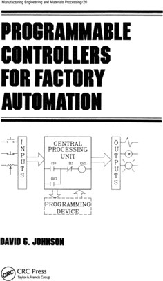 Programmable Controllers for Factory Automation