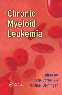 Chronic Myeloid Leukemia