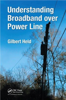 Understanding Broadband over Power Line