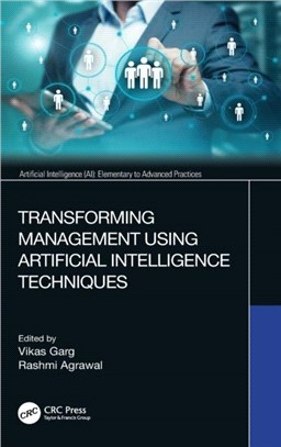 Transforming Management Using Artificial Intelligence Techniques