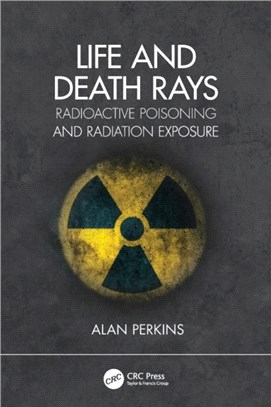 Life and Death Rays