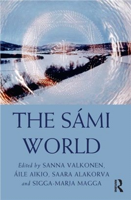 The Sami World